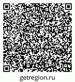79060010350