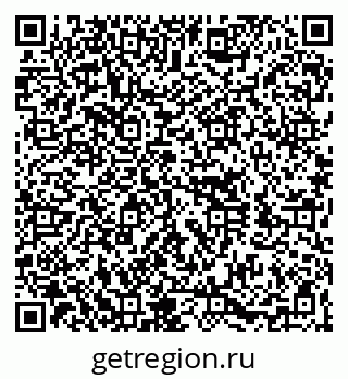 79060010354