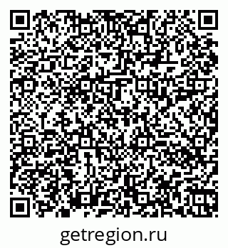 79060010355