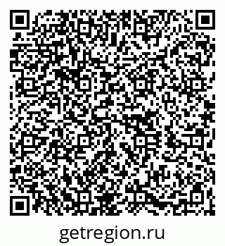 79060010356