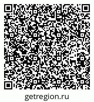 79060010357