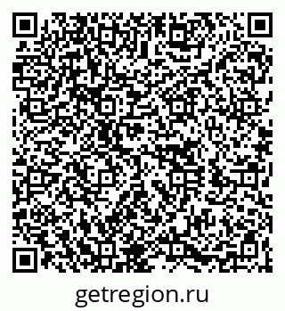 79060010359