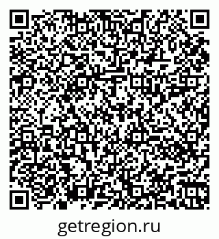 79060010360