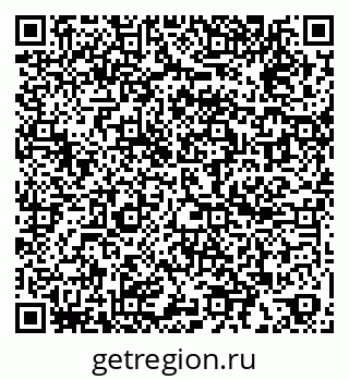 79060010361