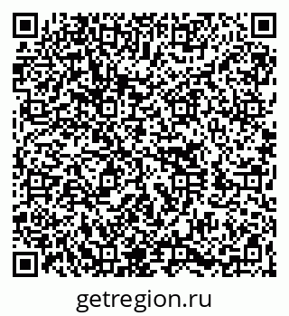 79060010363