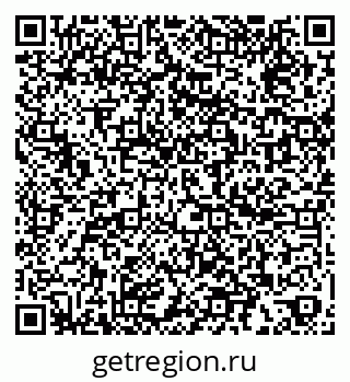 79060010365