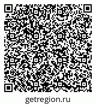 79060010369