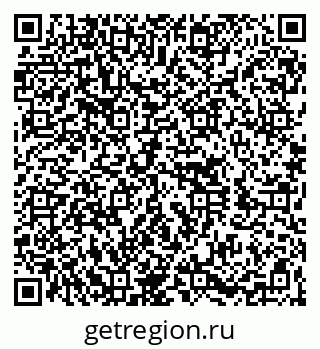 79060010370