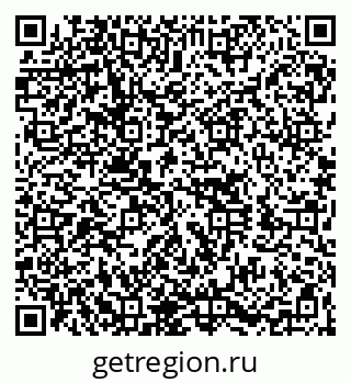 79060010371
