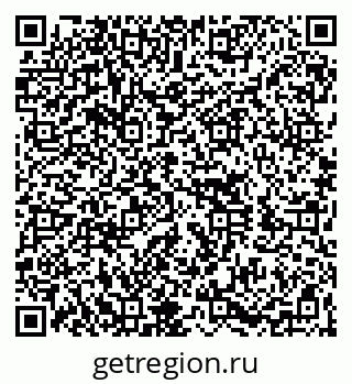 79060010372