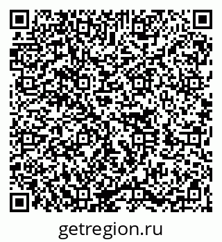 79060010373