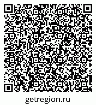 79060010374