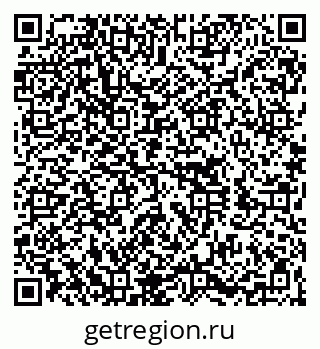 79060010375