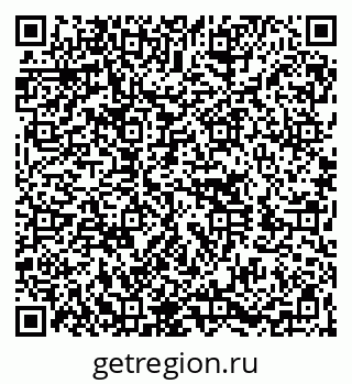 79060010376