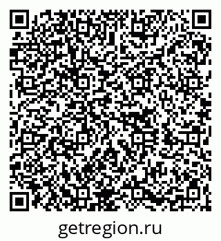 79060010377