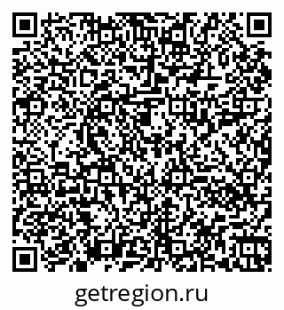 79060010378