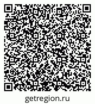 79060010379