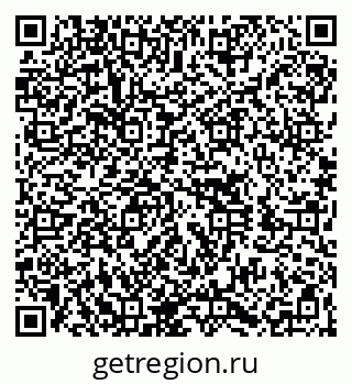79060010381