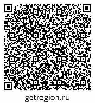79060010383