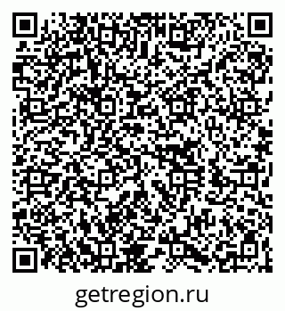 79060010385