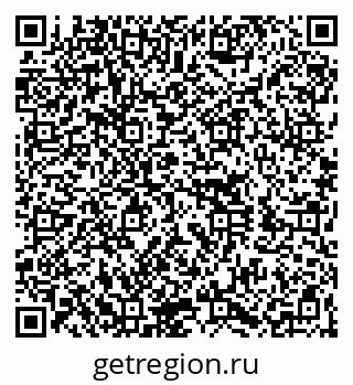 79060010388