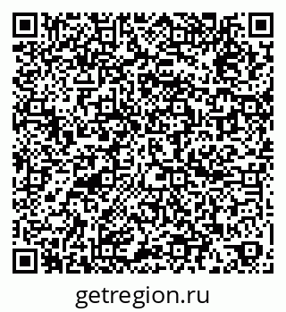 79060010389