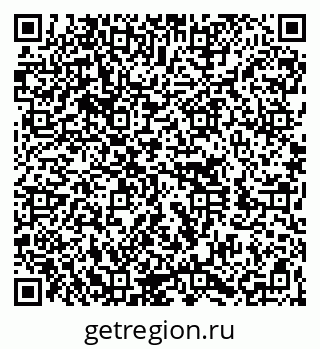 79060010390