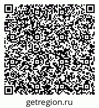 79060010391
