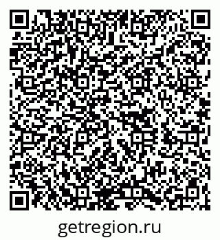 79060010394