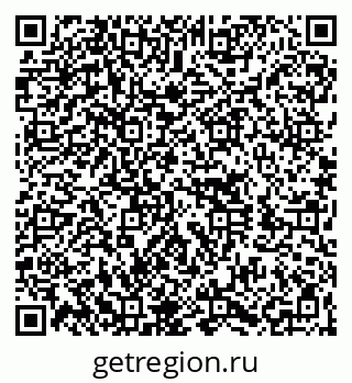 79060010395