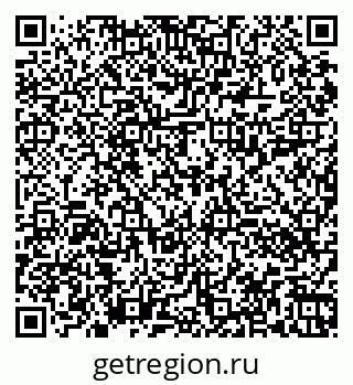 79060010397