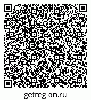 79060010398
