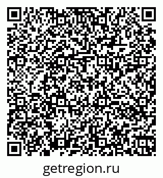 79060010399