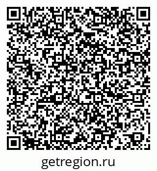 79060010402
