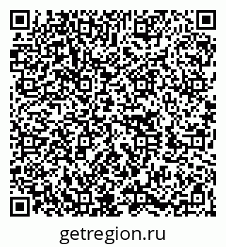 79060010403