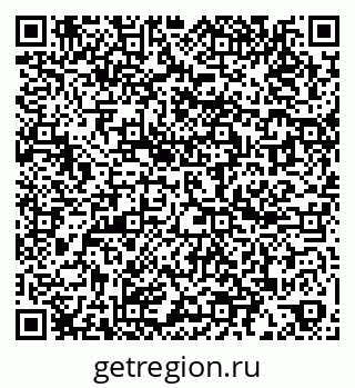 79060010406