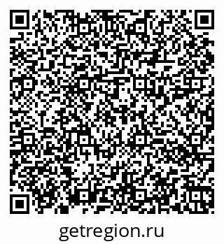 79060010407