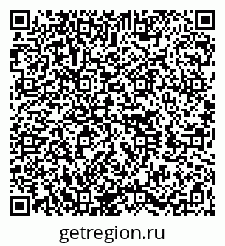 79060010410