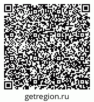 79060010411