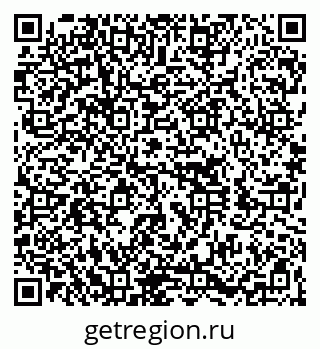 79060010413