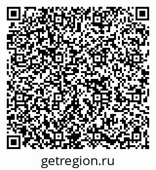 79060010414