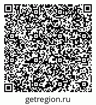 79060010415