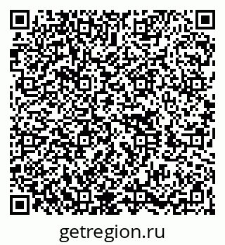 79060010416