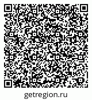 79060010418