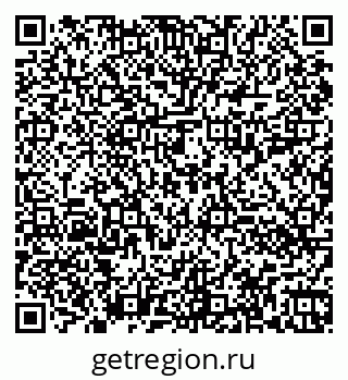 79060010419