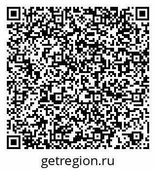 79060010421