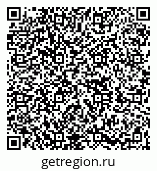 79060010422