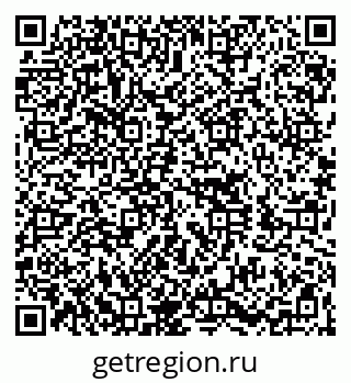 79060010423