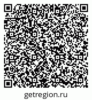 79060010426