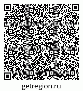 79060010427